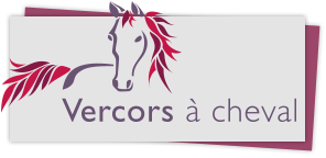 logo Vercos à Cheval